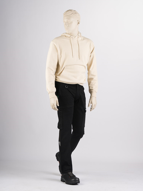 Werkspijkerbroek 247Jeans - JAGUAR W58 WORKWEAR W33/L36 Werkspijkerbroek 247Jeans - JAGUAR W58 WORKWEAR W33/L36