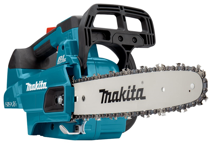 accu tophandle kettingzaagmachine 300mm accu tophandle kettingzaagmachine 300mm