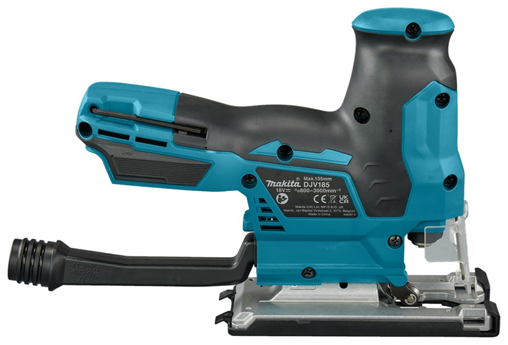 accu decoupeerzaagmachine knop makita accu decoupeerzaagmachine knop makita
