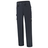 werkbroek cordura 4-way stretch tricorp werkbroek cordura 4-way stretch tricorp