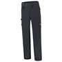 werkbroek cordura 4-way stretch tricorp-2 werkbroek cordura 4-way stretch tricorp-2