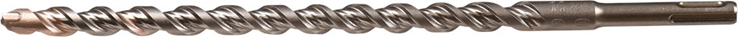hamerboor sds-plus kelfort hamerboor sds-plus kelfort