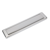 briefplaat aluminium f1 oxloc briefplaat aluminium f1 oxloc