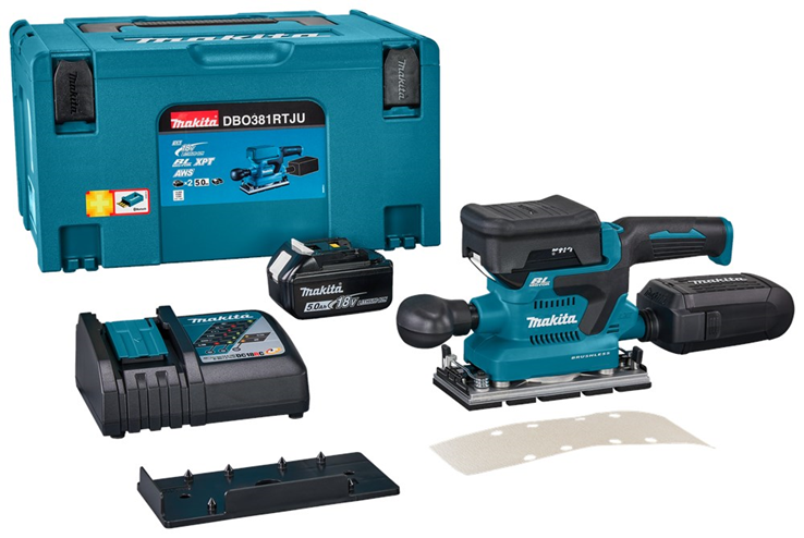 accu vlakschuurmachine makita accu vlakschuurmachine makita