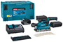 accu vlakschuurmachine makita-2 accu vlakschuurmachine makita-2