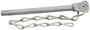 raampen aluminium blank hermeta-2 raampen aluminium blank hermeta-2