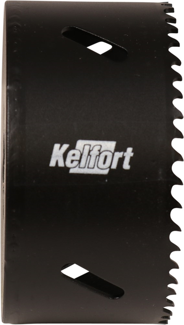 gatzaag hss bimetaal kelfort gatzaag hss bimetaal kelfort