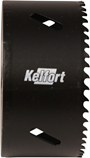 gatzaag hss bimetaal kelfort-4 gatzaag hss bimetaal kelfort-4