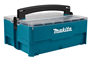 gereedschapskoffer makita-4 gereedschapskoffer makita-4