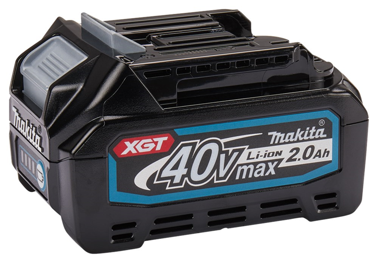 accu voor accumachine makita accu voor accumachine makita