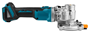 accu betonstaalzaagmachine makita-6 accu betonstaalzaagmachine makita-6