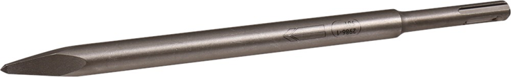 puntbeitel sds-plus kelfort puntbeitel sds-plus kelfort