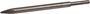 puntbeitel sds-plus kelfort-4 puntbeitel sds-plus kelfort-4