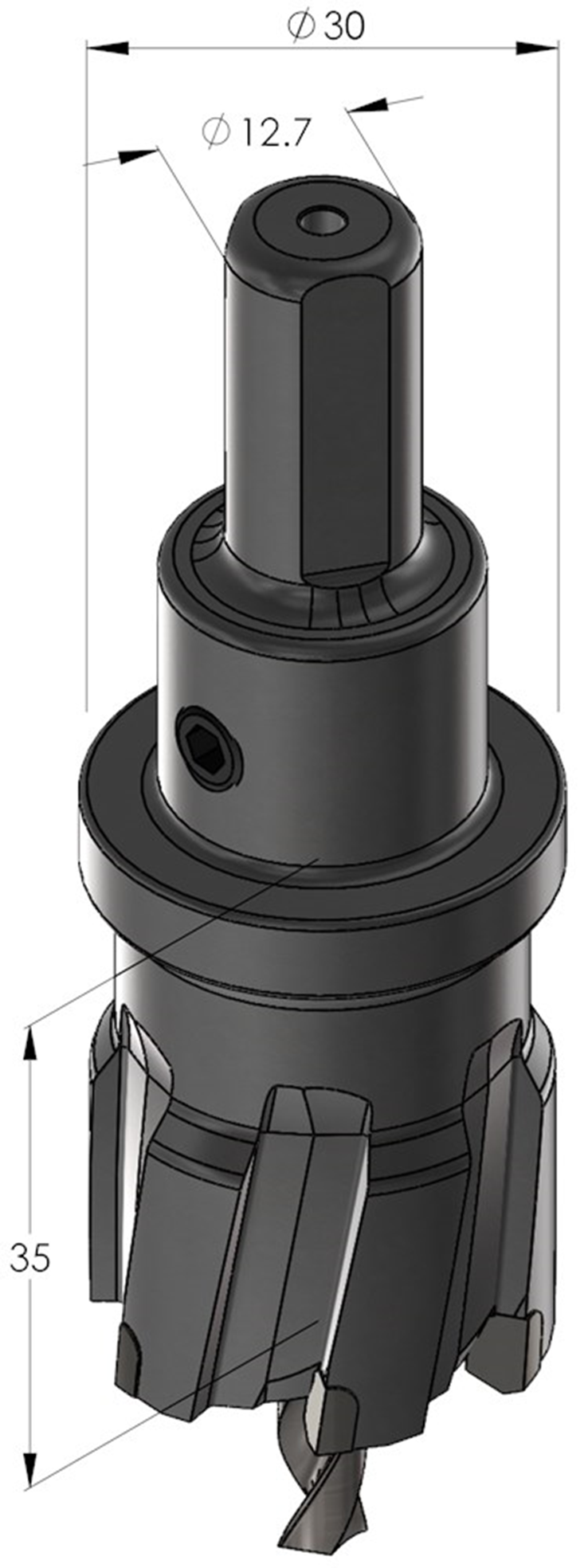 gatfrees hm endura profit gatfrees hm endura profit