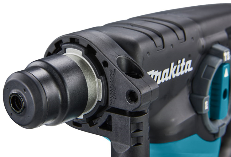 boorhamer makita sds-plus boorhamer makita sds-plus