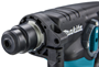 boorhamer makita sds-plus-12 boorhamer makita sds-plus-12