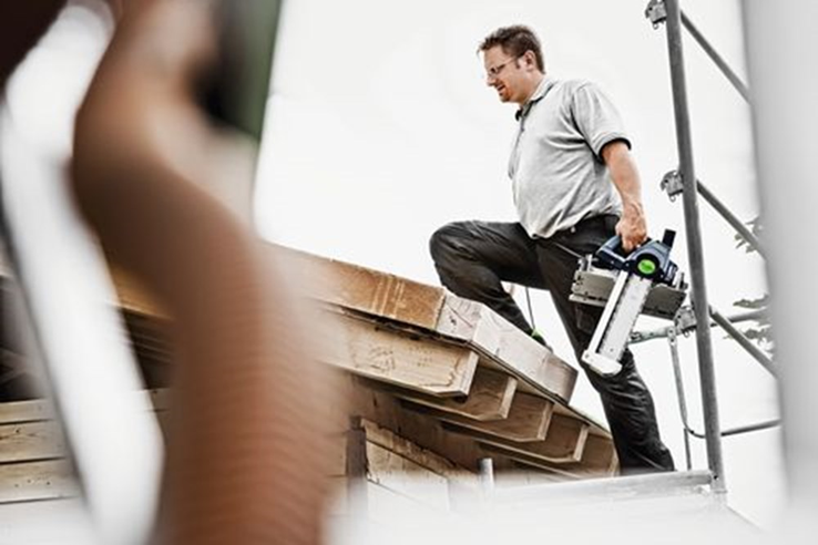 zwaardzaag festool zwaardzaag festool