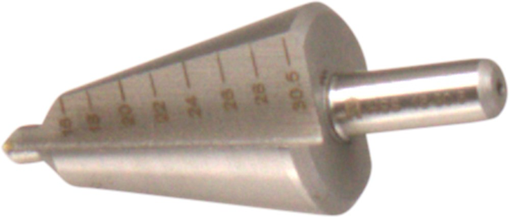 plaatboor conisch cilindrisch kelfort plaatboor conisch cilindrisch kelfort