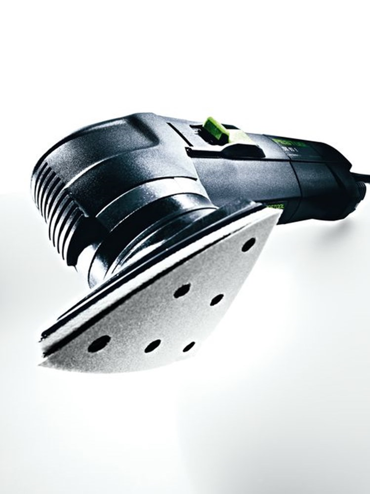 schuurzool delta stickfix festool schuurzool delta stickfix festool