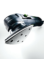 schuurzool delta stickfix festool-5 schuurzool delta stickfix festool-5