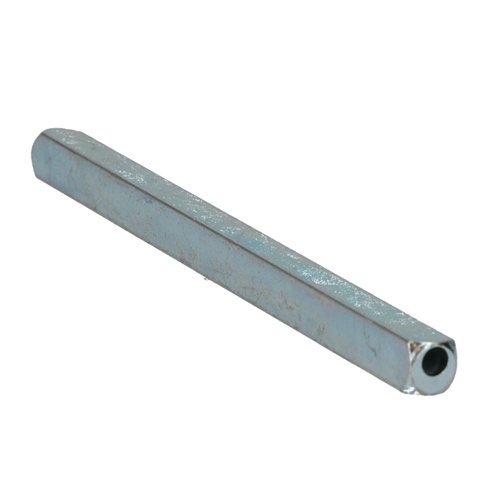 Krukstift Ami - QUICK 8X165MM Krukstift Ami - QUICK 8X165MM