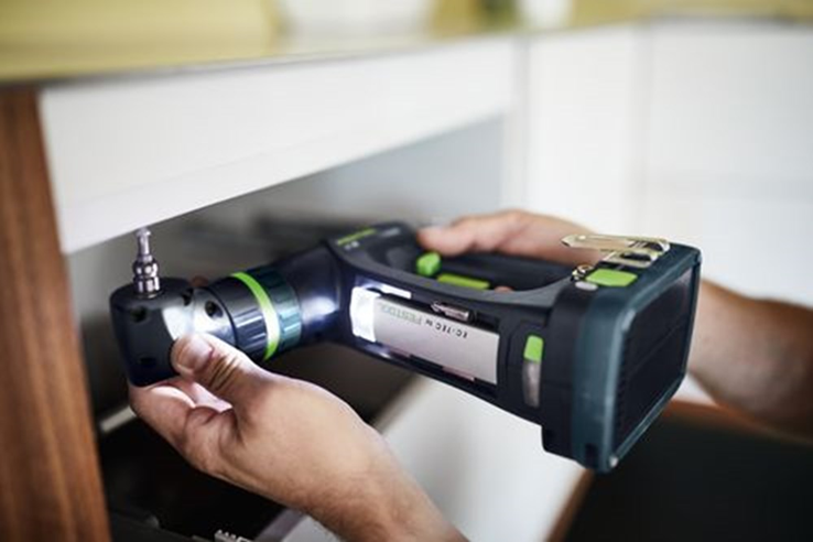 accu schroefboormachine festool accu schroefboormachine festool