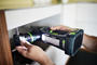 accu schroefboormachine festool-13 accu schroefboormachine festool-13