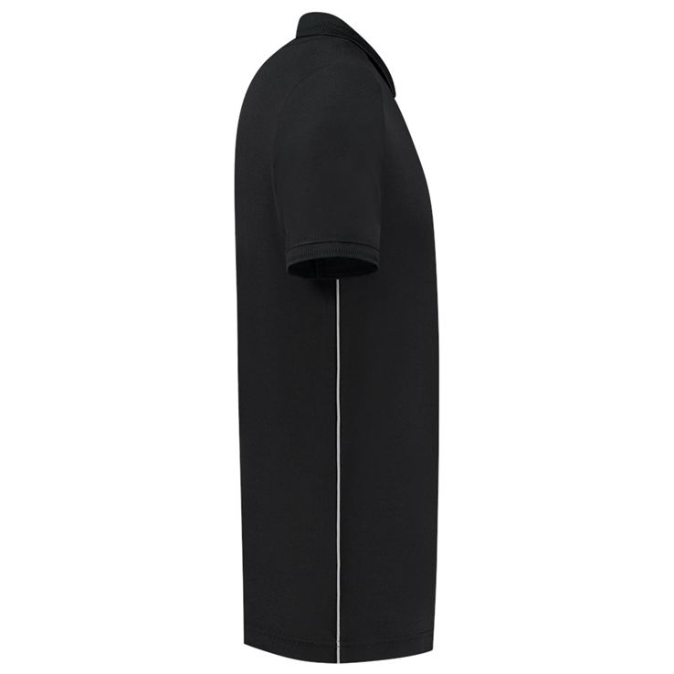 poloshirt bicolor accent tricorp poloshirt bicolor accent tricorp