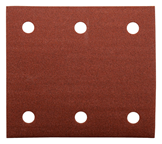 schuurstrook red velcro makita schuurstrook red velcro makita
