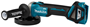 accu haakse slijper makita 125mm-6 accu haakse slijper makita 125mm-6