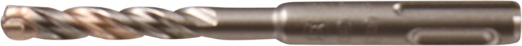 hamerboor sds-plus kelfort hamerboor sds-plus kelfort