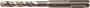 hamerboor sds-plus kelfort-3 hamerboor sds-plus kelfort-3