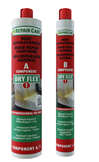 houtreparatiepasta repair care houtreparatiepasta repair care