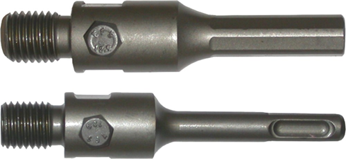 Montagespil Voor Dozenboor Kelfort - M16 X SDS-PLUS Montagespil Voor Dozenboor Kelfort - M16 X SDS-PLUS