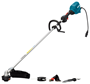 accu bosmaaier d-greep makita-3 accu bosmaaier d-greep makita-3