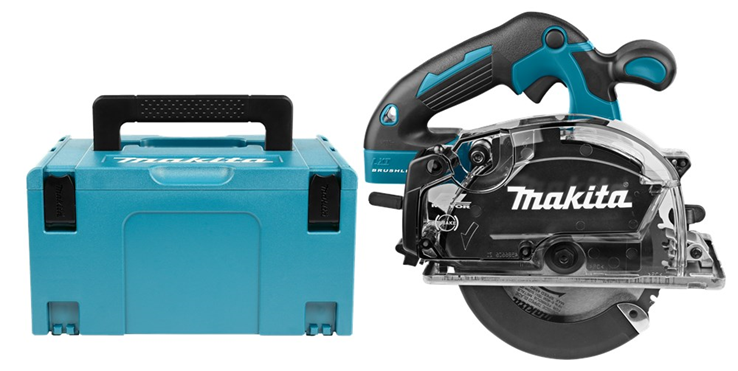 accu metaal cirkelzaagmachine makita accu metaal cirkelzaagmachine makita