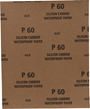 schuurpapier waterproof zwart kelfort-4 schuurpapier waterproof zwart kelfort-4
