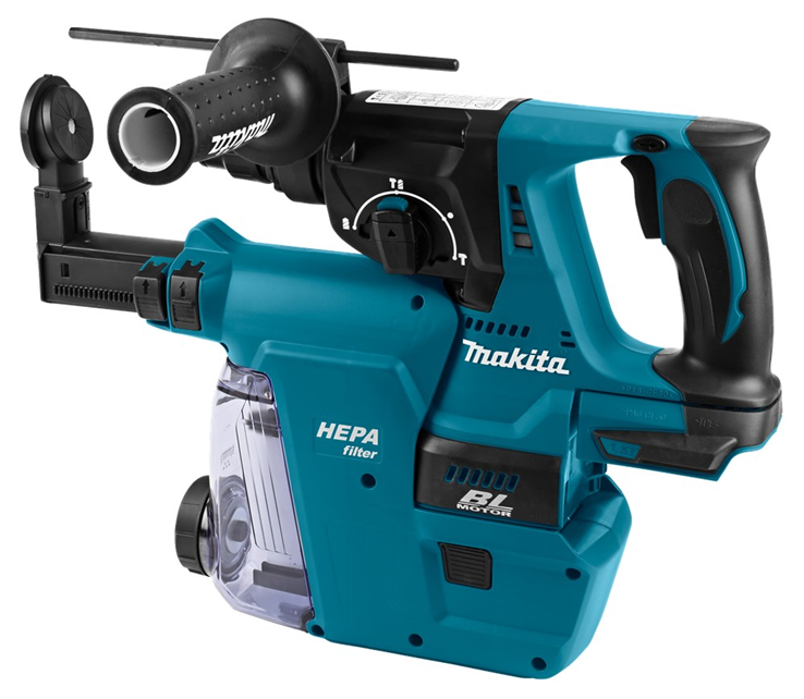 accu combihamer makita sds-plus accu combihamer makita sds-plus