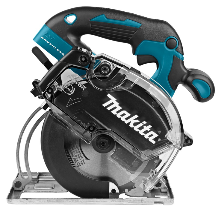 accu metaal cirkelzaagmachine makita accu metaal cirkelzaagmachine makita