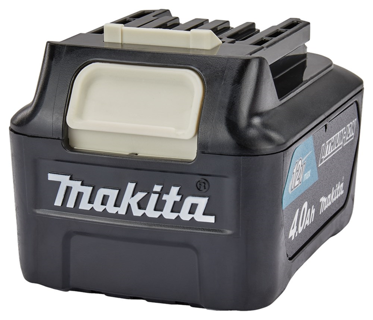 accu voor accumachine makita accu voor accumachine makita