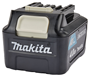 accu voor accumachine makita-5 accu voor accumachine makita-5