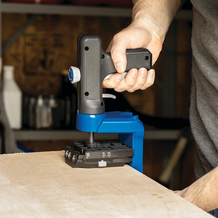 pocket-hole kreg pocket-hole kreg