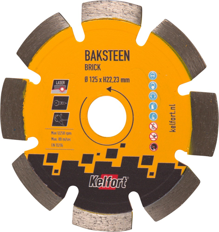 diamantzaagblad droog kelfort diamantzaagblad droog kelfort