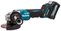 accu haakse slijper makita 125mm-3 accu haakse slijper makita 125mm-3