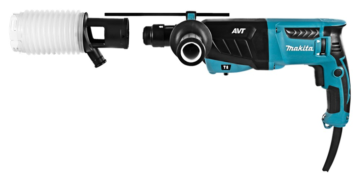 combihamer makita sds-plus combihamer makita sds-plus