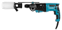 combihamer makita sds-plus-4 combihamer makita sds-plus-4