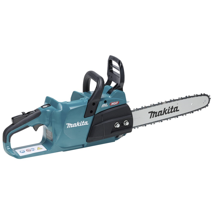 accu kettingzaagmachine makita 350mm accu kettingzaagmachine makita 350mm