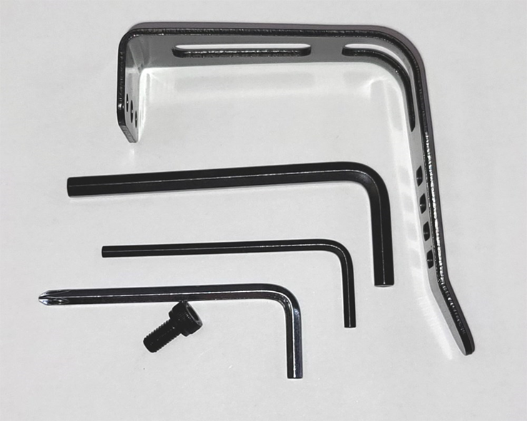 accu kramtacker dutack electric basic accu kramtacker dutack electric basic