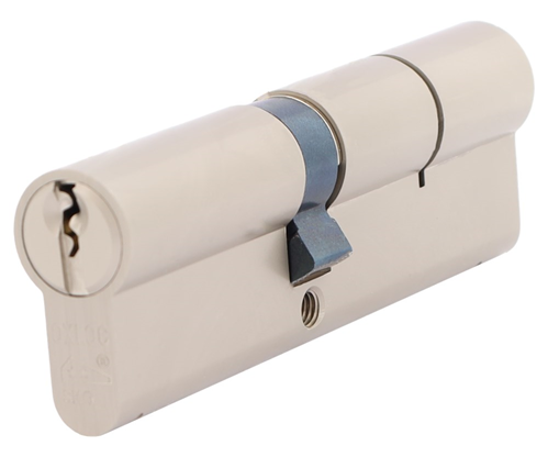 Service Cilinder Heel Oxloc Skg** - O5 50T60 Service Cilinder Heel Oxloc Skg** - O5 50T60