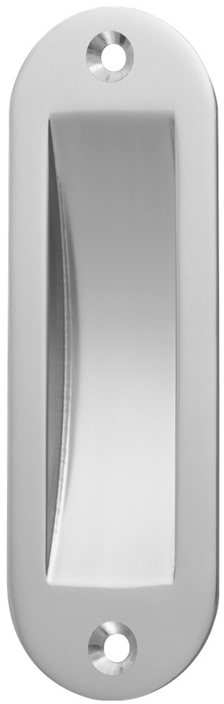schuifdeurkom aluminium f1 hermeta schuifdeurkom aluminium f1 hermeta